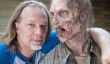 AMC "The Walking Dead" Saison 5 Date de sortie: Make-up Artist Greg Nicotero Says Zombies sera plus pourri, «putréfié»