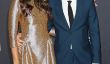 Ancien familiales ABC Acteurs «grec» Andrew J. West, Amber Stevens mariés: "The Walking Dead" Acteur, Comédien "New Girl" Gush Wedding Day Over [Photos]