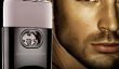 Top 10 des Parfums Long Lasting pour hommes