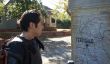 AMC 'The Walking Dead' Saison 5, Episode 1: Comic Book Creator Robert Kirkman dit Terminus est expliqué dans Premiere
