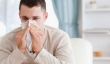 Top 10 des remèdes maison pour les infections des sinus