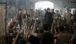 Box Office Recap: «The Hunger Games: Mockingjay Part 1" Victoires Box Office, mais frappe plus durement Franchise Low