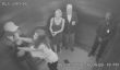 Jay Z et Solange Knowles ascenseur Fight recréé sur 'Law & Order: SVU »?