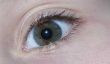 Déterminer la couleur des yeux - comment cela fonctionne:
