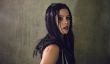 «Flèche» Saison 3 Episode 5 spoilers: Flashback de Felicity à College comme un Goth dans «Le Secret de Felicity origine Smoak '[Vidéo]