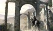 Creed 5 'Unity' Assassin PS4, Xbox One, PC Prix Amazon Revealed: Démos prévue pour l'E3 en Juin, Non Wii U Nouvelles sortie