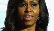 'American Sniper "Movie 2015: la Première Dame Michelle Obama défend Film, demande pour Représentations plus précise des anciens combattants