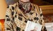 Plagiat allégations contre Vivienne Westwood