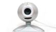 Connectez Webcam - comment cela fonctionne: