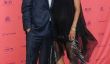 Halle Berry et Olivier Martinez: le secret week-end de mariage