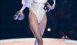 Miley Cyrus devient haut dans le "EMA": interdit scène de scandale de la télévision américaine