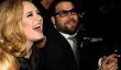 Adele répond aux rumeurs de rupture avec Boyfriend Simon Konecki via Twitter