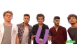 One Direction sur Sesame Street Air Date & Vidéo: 1D Sings "What Makes 'U' Beautiful 'sur TV Show