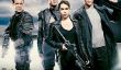 Terminator 5 Genisys Nouvelles, Cast & Date de sortie: Est-ce que New Super Bowl Remorque Reveal Plot?