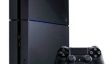 PS4 vs Xbox Un Specs, pré-commandes et les ventes: PlayStation 4 à ses débuts avec New Controller, Pas d'entrée analogique