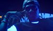 Pusha T 'My Name is My Name' Date de sortie & Tracklist:. Ft Nouveau single "Sweet Serenade 'Chris Brown lance [VIDEO]