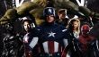 'Avengers 2' Date de sortie, Cast & Nouvelles Mise à jour: l'équipage chefs en Afrique du Sud pour Plus tournage