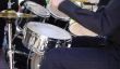 Apprendre à jouer bongos - de sorte que vous devez procéder