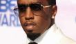 Sean 'P.  Diddy 'Combs gagne honoraire Degree College: Musique Mogul Tops Liste Forbes Avec 700 millions de dollars de Fortune