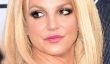 Britney Spears Lance Shade au Iggy Azalea avec un Tweet