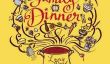 Nouveau livre de Laurie David, «Le dîner de famille '