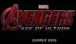 "Avengers: Age of Ultron 'spoilers de tracé, Nouvelles: Thomas Kretschmann jouer Baron Wolfgang von Strucker