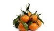 Tangerines sont en bonne santé?  - Pour en savoir plus sur le délicieux fruits