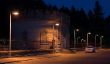 Bizarre, Odd Nouvelles locales: Suivre Cette Ados Pee dans un Portland, Oregon réservoir et a coûté sa ville de 35.000 $ [VIDEO]