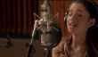 Ariana Grande New Song & mise à jour Boyfriend: Singer et Chris Brown au Conseil Duet via Twitter