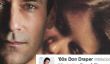 '80s Don Draper Tweets Musique Vidéo parBuzzFeed
