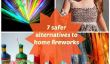7 des alternatives plus sûres pour Fireworks