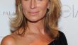 «The Real Housewives of New York 'Cast Nouvelles: Sonja Morgan perd Français Villa Accueil