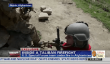 Fusillade forces spéciales avec les talibans (HD)