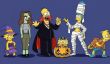 5 façons 'Les Simpsons' Episodes Halloween ruiné ma vie