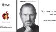 4 histoires sur Steve Jobs qui vous surprendront
