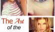 L'art de la Selfie: Kim Kardashian, Snooki, Fergie et beaucoup plus