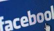 Facebook blocs Vine: Un autre coup de feu tiré sur Twitter vs Facebook guerre