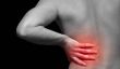Renforcer les muscles du dos - deux exercices pour soulager les maux de dos