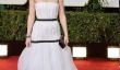 Jennifer Lawrence pour "Golden Globes 2014"