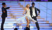 «Dancing With the Stars Saison 20: Découvrez ce que les chansons Célébrités danseront sur la Première