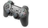 Jouer à GTA 4 en ligne - si nous allons avec la Playstation3