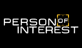 "Person of Interest" Saison 5 Spoilers & Nouvelles: EPs Feel 'Confiant »sur l'obtention Saison 5, bien qu'il y ait beaucoup de« Reconstruction »
