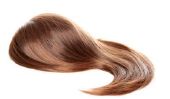 Clean perruque de cheveux humains - que vous devriez être au courant