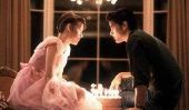 Old Lady Film Nuit: "Sixteen Candles"