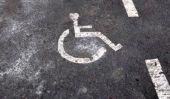 Fournir sévère demande d'invalidité - comment cela fonctionne: