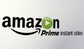 Amazon Prime Instant Video Juillet 2015: «Dirty Dancing», «Downton Abbey, '' True Blood '& More Coming to Streaming Service