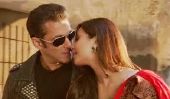 Top 10 la plupart des films de Bollywood romantiques en 2014