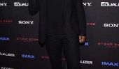 Fox 'Empire' TV Show Nouvelles: Denzel Washington Rejoignez Moulage de série de la Fox?  [Photos]