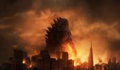 Warner Bros. Godzilla Remorque Sortie: Bryan Cranston stars dans le dernier film [WATCH] du monstre iconique