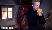 Noël 2014: TV Specials 'Doctor Who' 'Downton Abbey "Chelems Saison 5 au Royaume-Uni évaluations,« Comment le Grinch a volé Noël de victoires aux États-Unis